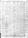 Sheffield Independent Friday 27 April 1923 Page 5