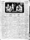 Sheffield Independent Friday 27 April 1923 Page 6