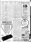 Sheffield Independent Friday 27 April 1923 Page 8