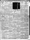 Sheffield Independent Monday 30 April 1923 Page 4