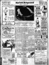 Sheffield Independent Monday 30 April 1923 Page 6