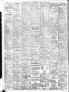Sheffield Independent Tuesday 01 May 1923 Page 2