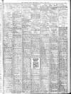 Sheffield Independent Tuesday 01 May 1923 Page 3