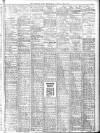 Sheffield Independent Tuesday 15 May 1923 Page 3