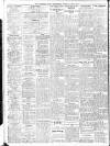 Sheffield Independent Tuesday 29 May 1923 Page 4