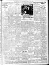 Sheffield Independent Tuesday 01 May 1923 Page 5