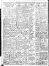 Sheffield Independent Tuesday 01 May 1923 Page 6