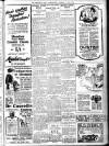 Sheffield Independent Tuesday 15 May 1923 Page 7