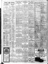 Sheffield Independent Tuesday 01 May 1923 Page 8