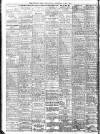 Sheffield Independent Wednesday 09 May 1923 Page 2