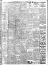 Sheffield Independent Wednesday 09 May 1923 Page 3