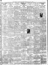 Sheffield Independent Wednesday 09 May 1923 Page 5