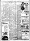 Sheffield Independent Wednesday 09 May 1923 Page 7