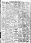 Sheffield Independent Thursday 10 May 1923 Page 2