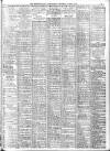 Sheffield Independent Thursday 10 May 1923 Page 3