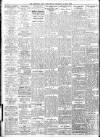 Sheffield Independent Thursday 10 May 1923 Page 4