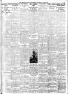 Sheffield Independent Thursday 10 May 1923 Page 5