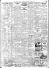 Sheffield Independent Thursday 10 May 1923 Page 7