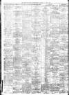 Sheffield Independent Saturday 19 May 1923 Page 2