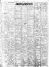 Sheffield Independent Saturday 19 May 1923 Page 3