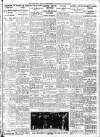 Sheffield Independent Saturday 19 May 1923 Page 5