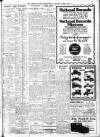Sheffield Independent Saturday 19 May 1923 Page 7