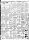 Sheffield Independent Monday 21 May 1923 Page 6