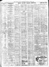 Sheffield Independent Monday 21 May 1923 Page 7