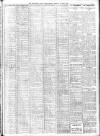 Sheffield Independent Friday 25 May 1923 Page 3