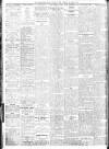 Sheffield Independent Friday 25 May 1923 Page 4