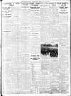 Sheffield Independent Friday 25 May 1923 Page 5