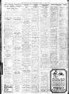 Sheffield Independent Friday 25 May 1923 Page 6