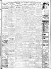 Sheffield Independent Friday 25 May 1923 Page 9