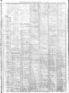 Sheffield Independent Tuesday 29 May 1923 Page 3