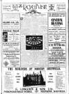 Sheffield Independent Tuesday 29 May 1923 Page 5