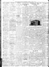 Sheffield Independent Tuesday 29 May 1923 Page 6