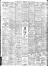 Sheffield Independent Friday 01 June 1923 Page 2