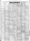 Sheffield Independent Friday 01 June 1923 Page 3