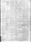Sheffield Independent Friday 01 June 1923 Page 4