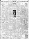 Sheffield Independent Friday 01 June 1923 Page 5