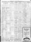 Sheffield Independent Friday 01 June 1923 Page 6
