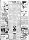 Sheffield Independent Friday 01 June 1923 Page 7