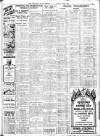 Sheffield Independent Friday 01 June 1923 Page 9