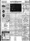 Sheffield Independent Friday 01 June 1923 Page 10