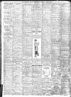 Sheffield Independent Tuesday 05 June 1923 Page 2