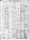 Sheffield Independent Tuesday 05 June 1923 Page 3