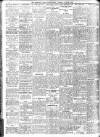 Sheffield Independent Tuesday 05 June 1923 Page 4