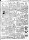Sheffield Independent Tuesday 05 June 1923 Page 5