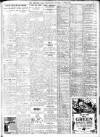 Sheffield Independent Tuesday 05 June 1923 Page 9