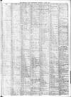 Sheffield Independent Thursday 07 June 1923 Page 3